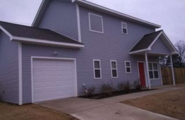 3573 Terrace Hill Courts Gallery 4