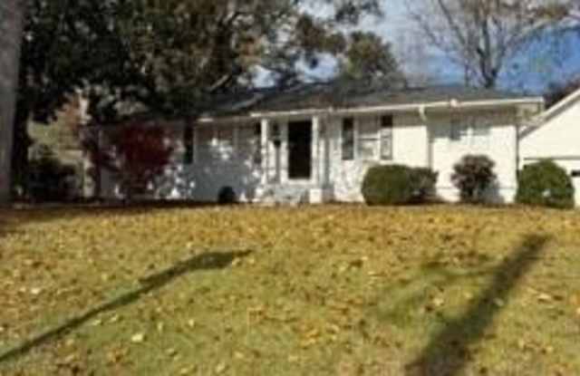 360 Maple Avenue NW photos photos 360 Maple Avenue NW photos photos