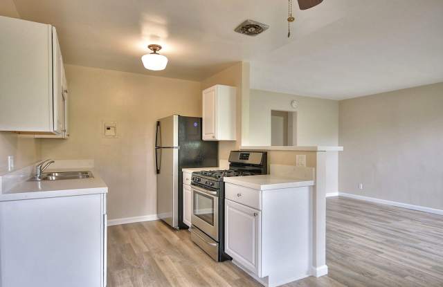 1120 Laguna Street photos photos