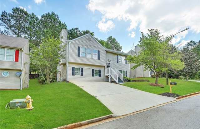 2378 Mills Bend Gallery 2