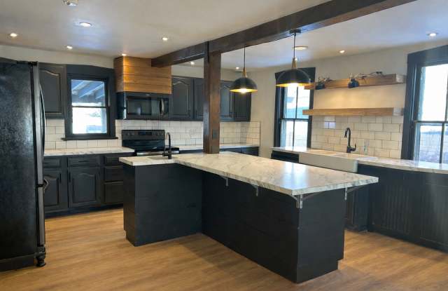 Stunning 5-bedroom in Conestoga Valley School District photos photos