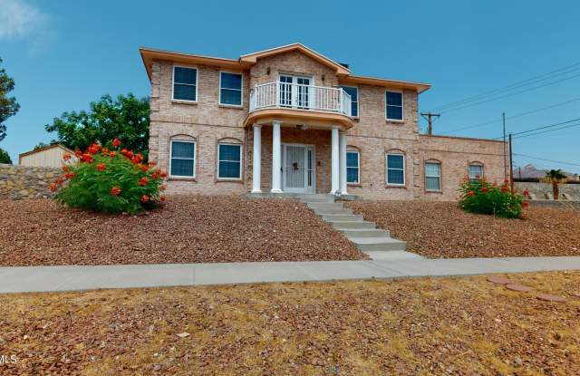 9033 LEO Street photos photos