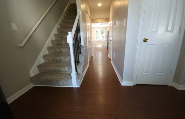 3929 Terrywood Drive Gallery 2