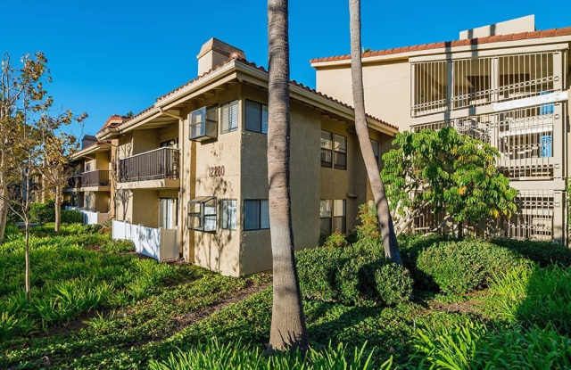 12280 Corte Sabio, Unit 4208, San Diego, CA 92128 - 12280 Corte Sabio, San Diego, CA 92128