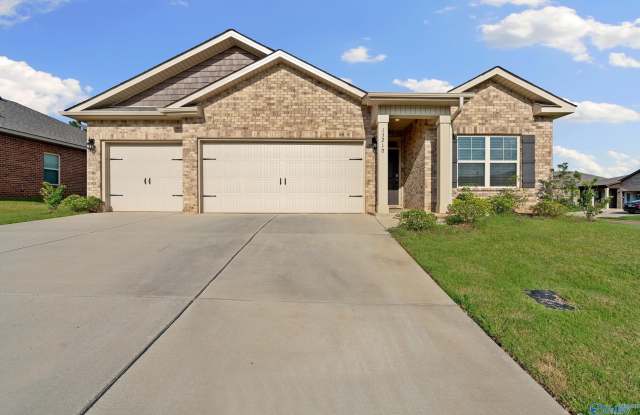13210 Billet Drive photos photos