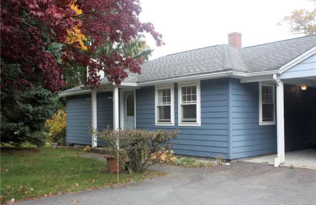 32 Scott Road Gallery 2