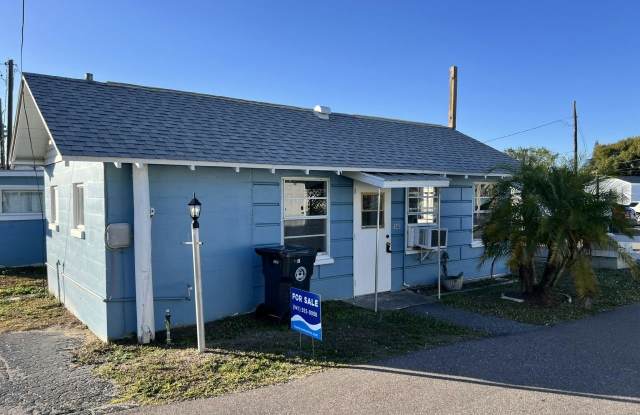 138 Southland Court photos photos