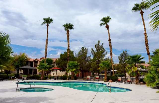 Los Cabos Villas photos photos