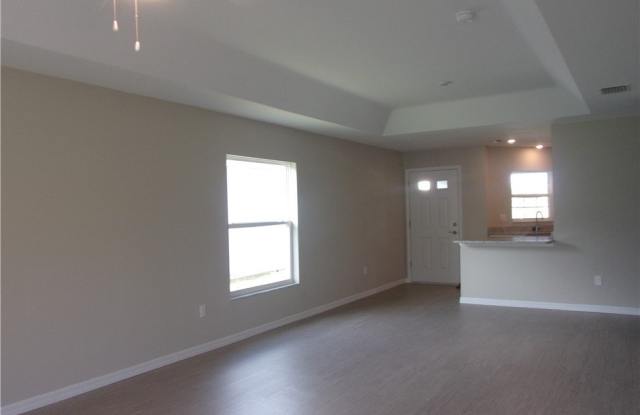 10494 S Drew Bryant Circle Gallery 3