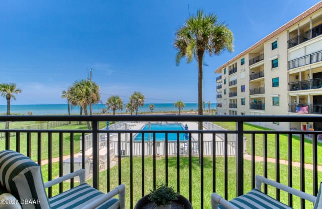 2290 Ocean Shore Blvd #1-207 Gallery 2