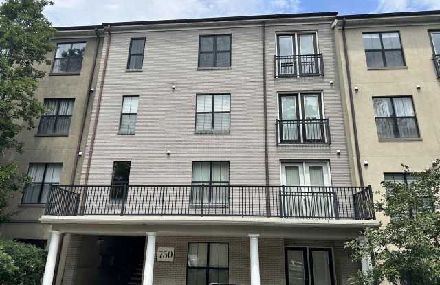 750 WALKER SQ photos photos