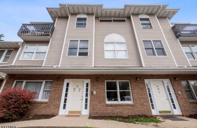 235 Dakota St - 235 Dakota Street, Paterson, NJ 07503