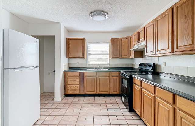 710 E Floribraska Ave photos photos