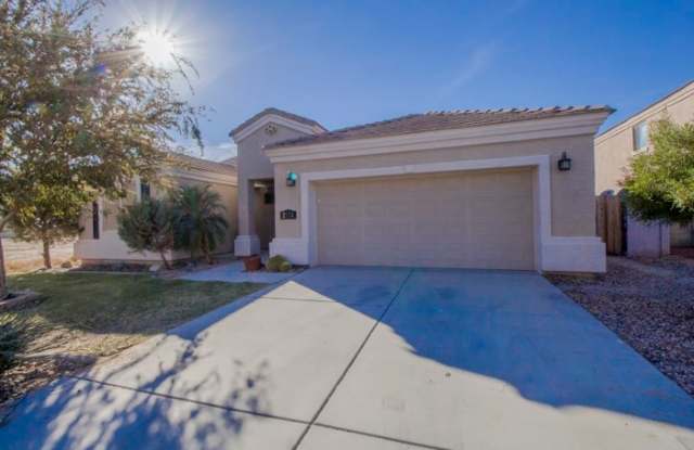 Vaulted Ceilings, a Showstopper Kitchen & a Backyard Built for Weekends! Gallery 1