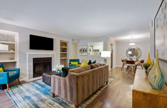 The Madison photos photos