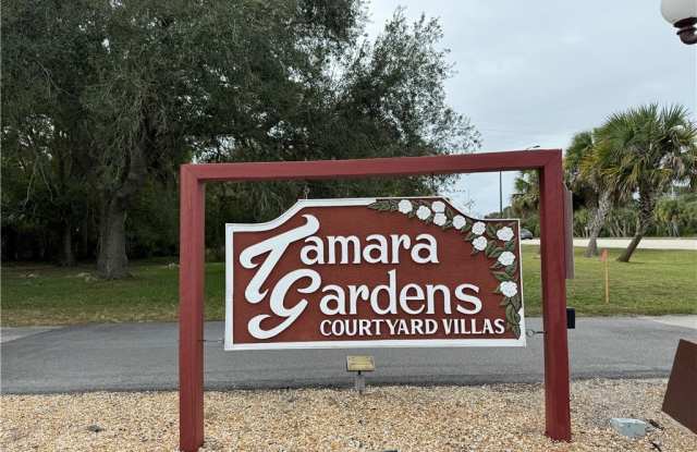 1947 Tamara Trail Gallery 3