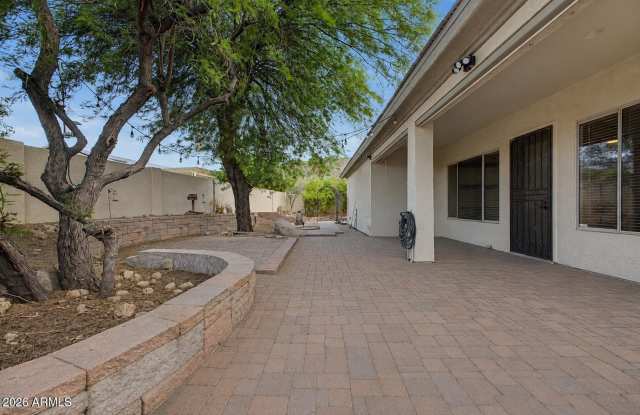 11477 S COOLWATER Drive Gallery 2