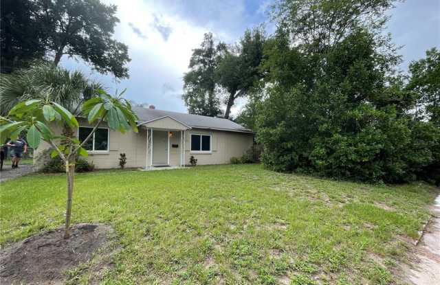 2541 SALISBURY BOULEVARD Gallery 2
