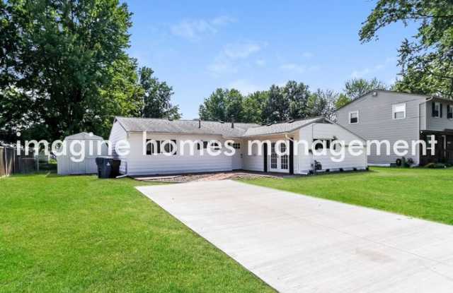34111 Bainbridge Road Gallery 3
