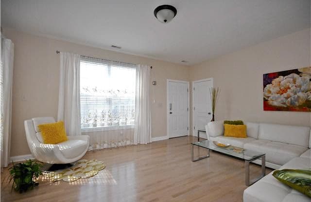 4041 Bullfinch Way - 1 Gallery 2