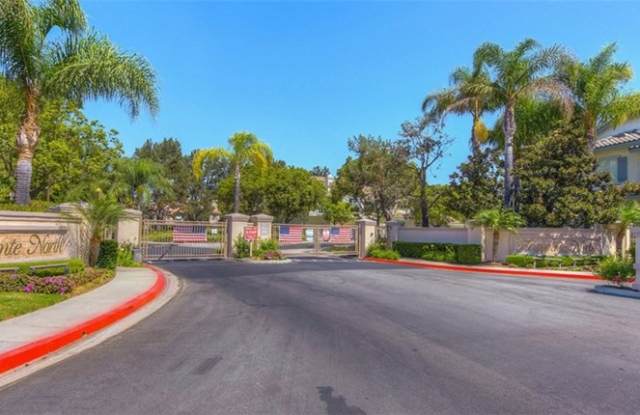 7895 E Quinn Drive Gallery 2