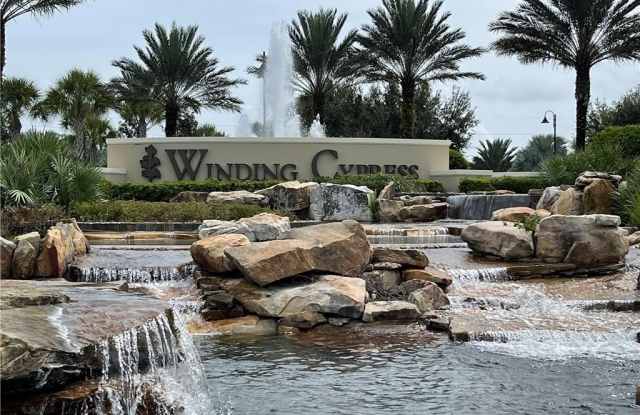 6856 Winding Cypress photos photos