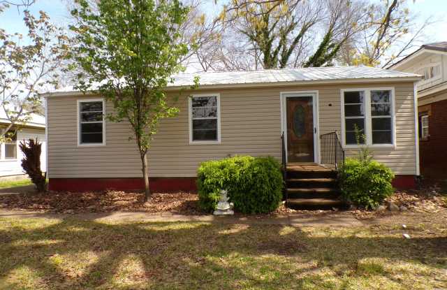 2513 Avenue I photos photos