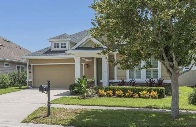 113 Garden Wood Dr photos photos