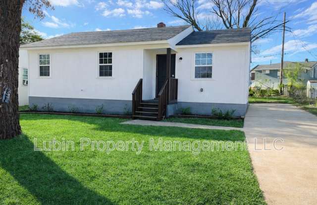 3567 Daggett Rd photos photos