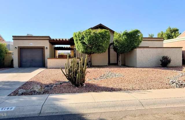 4148 W VILLA MARIA Drive photos photos 4148 W VILLA MARIA Drive photos photos