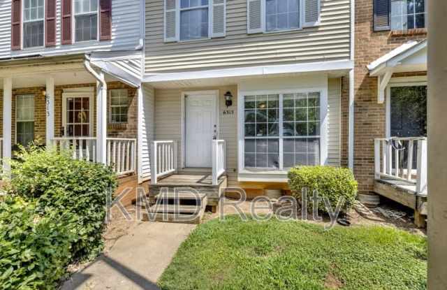 6315 Windsor Gate Lane Gallery 1