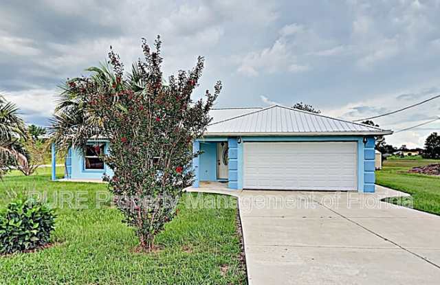 2 Poplar Ct photos photos