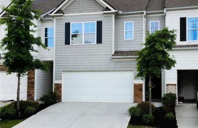 5256 Barberry Avenue photos photos