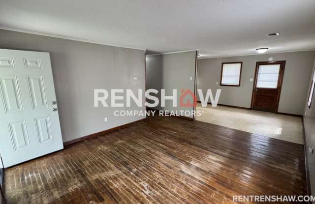 91 Navy Dr Gallery 3