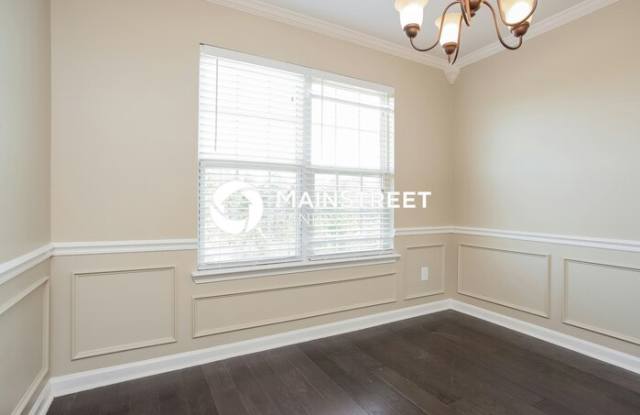153 Elderberry Point Gallery 4