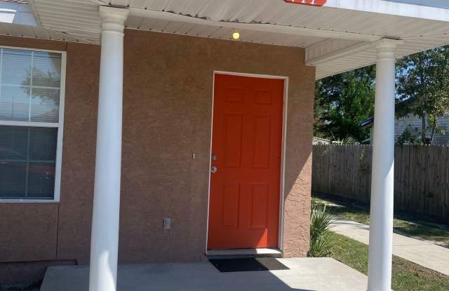 711 N 9th Street photos photos