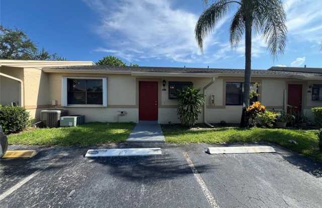 3370 Beau Rivage Dr photos photos