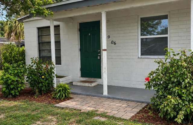 1906 N 16 StUnit A Gallery 1