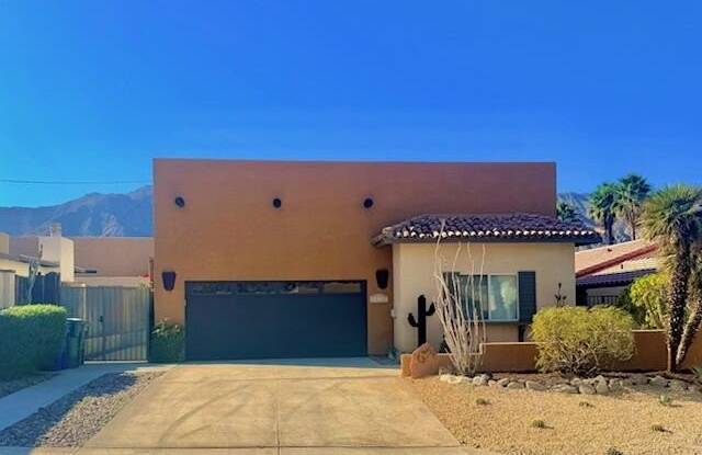 54035 Avenida Martinez photos photos