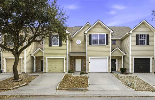 4145 Copano Bay photos photos