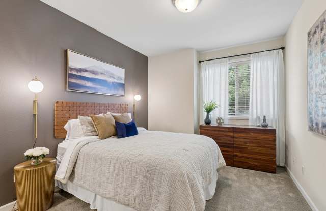 Grandridge Place Gallery 4