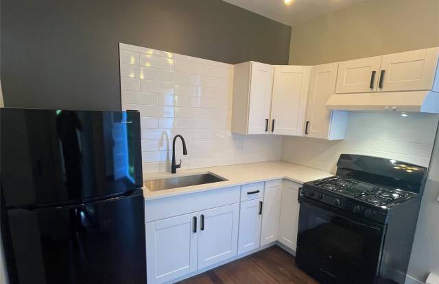 110 Titicus Road photos photos