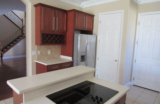 14039 Hampshire Bay Cir. Gallery 4
