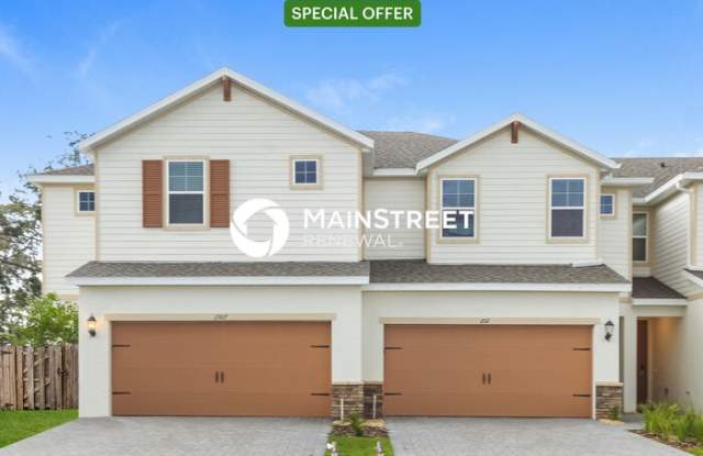 11511 Woodleaf Drive - 11511 Woodleaf Drive, Manatee County, FL 34211 11511 Woodleaf Drive - 11511 Woodleaf Drive, Manatee County, FL 34211