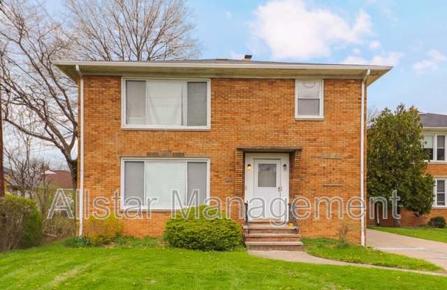 26611 Lakeshore Blvd photos photos
