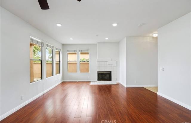 134 Cartier Aisle photos photos