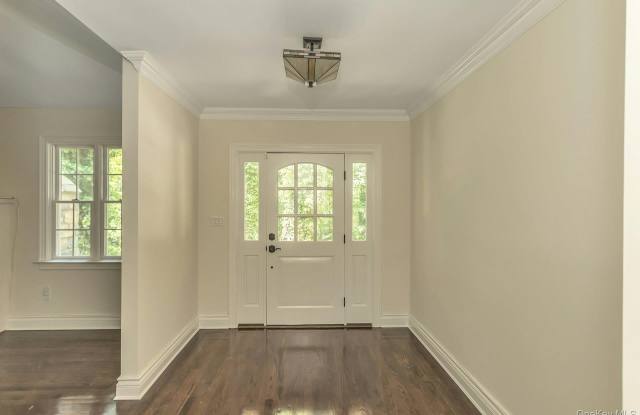 10 Laurel Cove Road Gallery 3