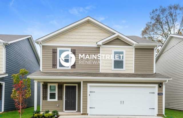 126 Westcott Street photos photos 126 Westcott Street photos photos