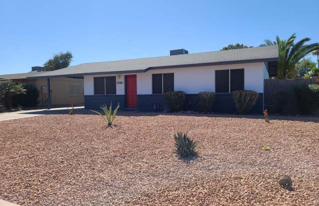 2396 N CENTRAL Drive photos photos 2396 N CENTRAL Drive photos photos