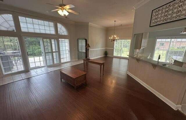 412 Planters Ridge Drive Gallery 4